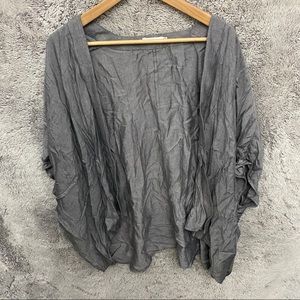 Aritzia Talula Revolve Kinomo S/M